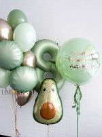 Для девочек №9